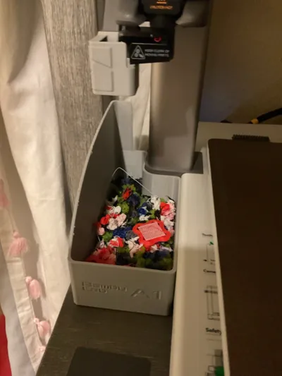 https://makerworld.bblmw.com/makerworld/model/104677/111711/ratings/aefba950-bdc9-11f0-a829-95db9bb68280.jpg