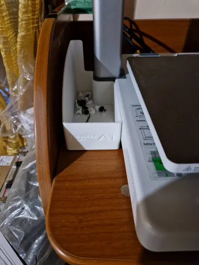 https://makerworld.bblmw.com/makerworld/model/104677/111711/ratings/b0bdbc80-ecac-11f0-9a62-d3262fe2877a.jpg