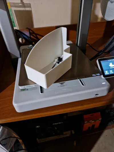 https://makerworld.bblmw.com/makerworld/model/104677/111711/ratings/b0c6e440-ecac-11f0-9a62-d3262fe2877a.jpg