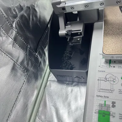https://makerworld.bblmw.com/makerworld/model/104677/111711/ratings/b1c0cbe0-a0c1-11f0-b400-9dc961b8c888.jpg