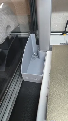 https://makerworld.bblmw.com/makerworld/model/104677/111711/ratings/b6368930-f662-11ef-9e70-511afd905f31.jpg