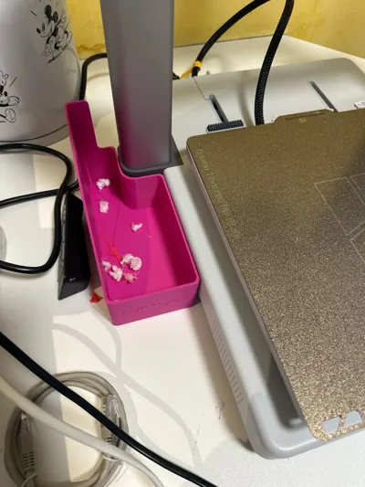 https://makerworld.bblmw.com/makerworld/model/104677/111711/ratings/d7c6ab30-9d19-11f0-863c-5713a2da9781.jpg