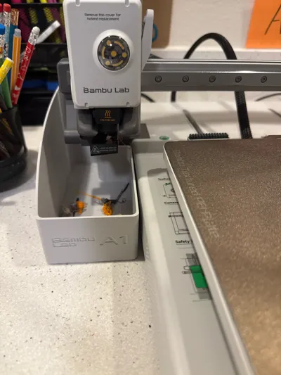 https://makerworld.bblmw.com/makerworld/model/104677/111711/ratings/e8744360-f27e-11f0-b568-23ef23a3498d.jpg