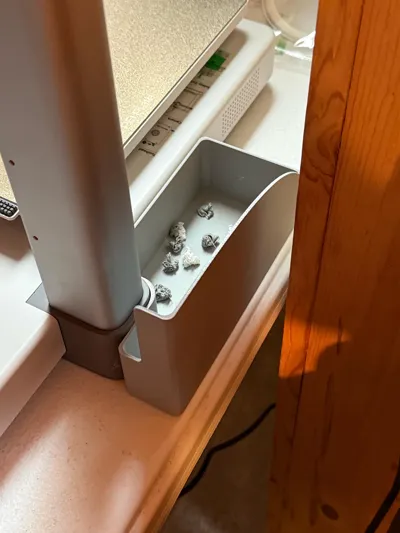 https://makerworld.bblmw.com/makerworld/model/104677/111711/ratings/f1d7e9a0-f49c-11f0-9a42-3788517003be.jpg