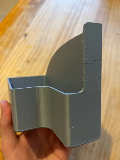 https://makerworld.bblmw.com/makerworld/model/104677/111711/ratings/fd0e0cc0-ad0a-11f0-ae1c-a1f405f36337.jpg
