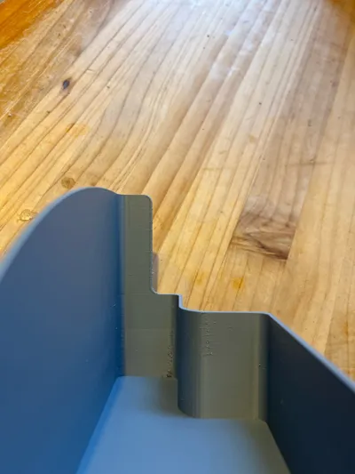 https://makerworld.bblmw.com/makerworld/model/104677/111711/ratings/fd1ed5a0-ad0a-11f0-ae1c-a1f405f36337.jpg