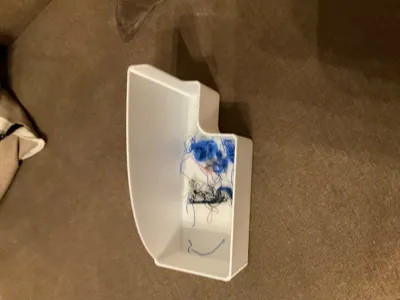 https://makerworld.bblmw.com/makerworld/model/104677/114548/ratings/4de694a0-2043-11f0-bf1a-09497478484d.jpg