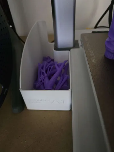 https://makerworld.bblmw.com/makerworld/model/104677/114548/ratings/9b546230-e8a2-11f0-bc5a-a10e711d43e8.jpg