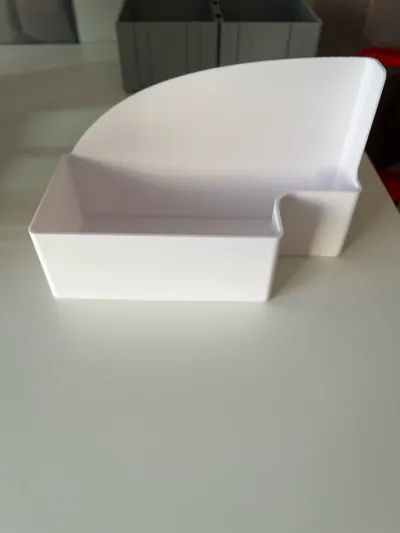 https://makerworld.bblmw.com/makerworld/model/104677/148180/ratings/f40ae9f0-1376-11f0-9ece-b71ecd5e18fc.jpg