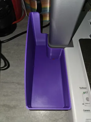 https://makerworld.bblmw.com/makerworld/model/104677/497179/ratings/64411920-0827-11f0-b4a4-5fc7e4aac8b6.jpg