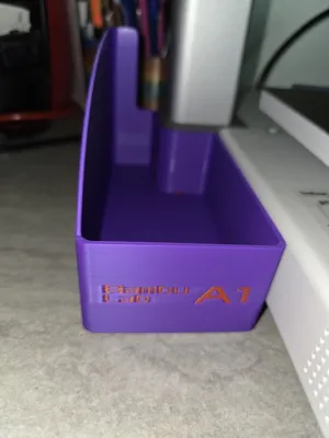https://makerworld.bblmw.com/makerworld/model/104677/497179/ratings/6441b560-0827-11f0-b4a4-5fc7e4aac8b6.jpg