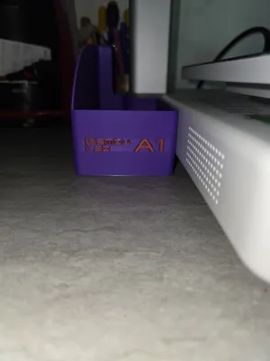 https://makerworld.bblmw.com/makerworld/model/104677/497179/ratings/6443ff50-0827-11f0-b4a4-5fc7e4aac8b6.jpg