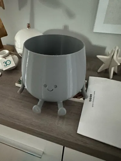 https://makerworld.bblmw.com/makerworld/model/1046825/1032794/ratings/b7c8ea10-c9fa-11f0-927d-c5188d2184a3.jpg