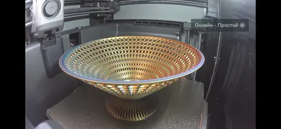 https://makerworld.bblmw.com/makerworld/model/1046866/1032838/ratings/bbce3ef0-f59a-11f0-b1c9-5f5d9c651a99.jpg