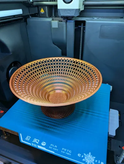 https://makerworld.bblmw.com/makerworld/model/1046866/1032838/ratings/d82ba630-1bc2-11f0-af63-8f94aa77d305.jpg