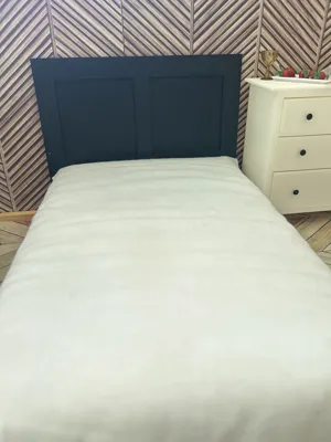 https://makerworld.bblmw.com/makerworld/model/1046876/1032853/ratings/6d5486b0-02a9-11f0-93d1-e9444af7a760.jpg