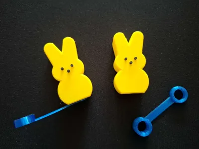 https://makerworld.bblmw.com/makerworld/model/1046879/1032856/ratings/348b6230-13df-11f0-a90c-477d371d048e.jpg