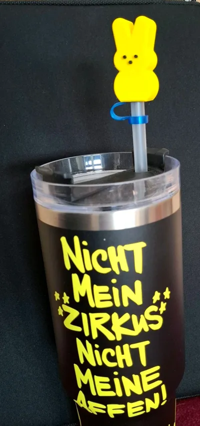 https://makerworld.bblmw.com/makerworld/model/1046879/1032856/ratings/3493c6a0-13df-11f0-a90c-477d371d048e.jpg