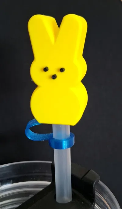 https://makerworld.bblmw.com/makerworld/model/1046879/1032856/ratings/34991dd0-13df-11f0-a90c-477d371d048e.jpg