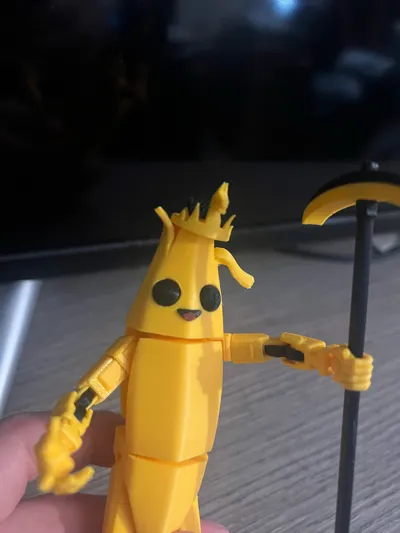 https://makerworld.bblmw.com/makerworld/model/1046881/1032857/ratings/d5ccce10-1dc4-11f0-af45-61016f32da86.jpg