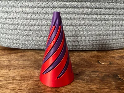 https://makerworld.bblmw.com/makerworld/model/1046890/1032865/ratings/4c5e8040-437d-11f0-b108-e52894acb052.jpg