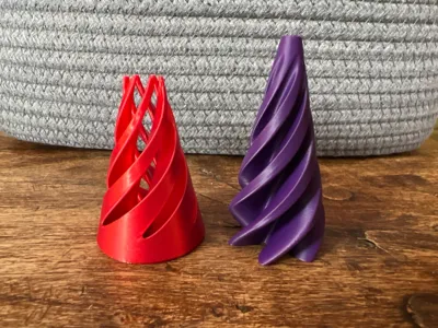 https://makerworld.bblmw.com/makerworld/model/1046890/1032865/ratings/4c5ea750-437d-11f0-b108-e52894acb052.jpg