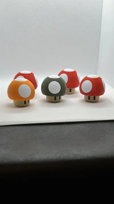 https://makerworld.bblmw.com/makerworld/model/1046905/1042432/ratings/3b3efb90-fc3e-11ef-b5b0-a577baa8ca96.jpg