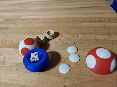 https://makerworld.bblmw.com/makerworld/model/1046905/1042432/ratings/7eedcae0-deb7-11f0-b0e5-83058e2c0018.jpg