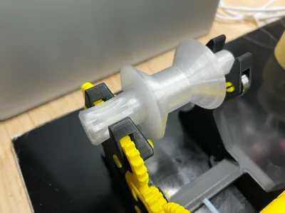 https://makerworld.bblmw.com/makerworld/model/1046922/1051072/ratings/cc298b50-abf4-11f0-88f7-c7779f7f984d.jpg