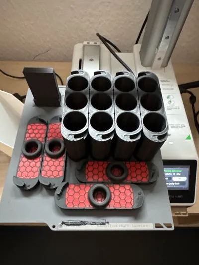 https://makerworld.bblmw.com/makerworld/model/1046946/1032922/ratings/27f321c0-c221-11f0-b4cd-f3d3bddee623.jpg