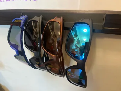 https://makerworld.bblmw.com/makerworld/model/1046960/1032950/ratings/1accacf0-56a1-11f0-8bb4-dda9af2fb1a8.jpg