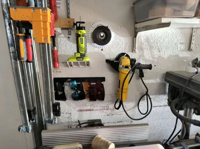 https://makerworld.bblmw.com/makerworld/model/1046960/1032967/ratings/43b834b0-75a3-11f0-b0d2-7faf624ab853.jpg