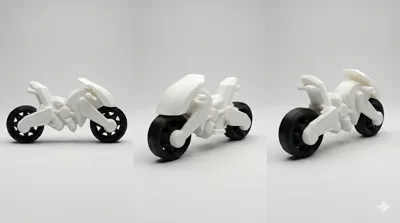 https://makerworld.bblmw.com/makerworld/model/1046963/1032940/ratings/2026-01-03_c173eaec7c0588.png