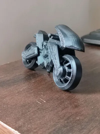 https://makerworld.bblmw.com/makerworld/model/1046963/1032940/ratings/4357a8b0-648d-11f0-b18b-61b7f74320f7.jpg