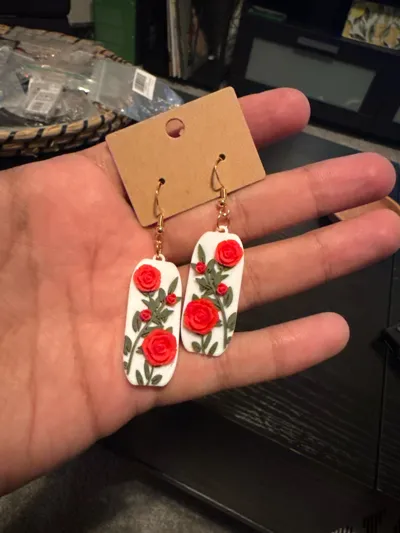 https://makerworld.bblmw.com/makerworld/model/1046969/1032947/ratings/8f8b2210-36c6-11f0-929b-01ed7c8f8234.jpg