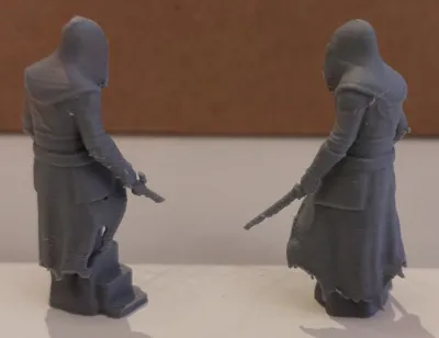 https://makerworld.bblmw.com/makerworld/model/1047063/1033051/ratings/2025-06-19_32119f82dbd068.jpg