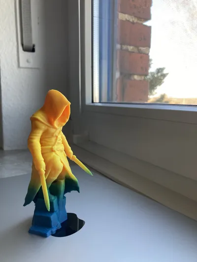 https://makerworld.bblmw.com/makerworld/model/1047063/1033051/ratings/eceeea00-06f5-11f0-ad0d-a77fd18694a4.jpg