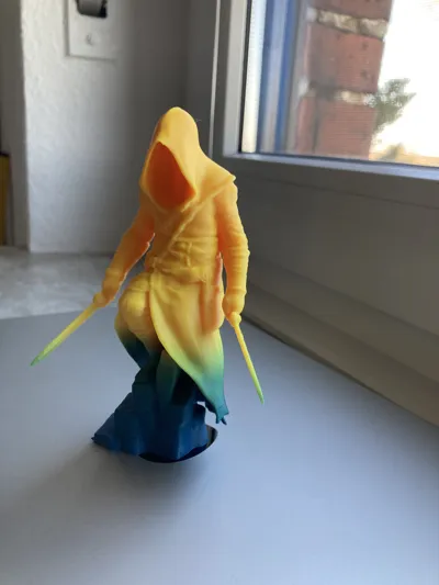 https://makerworld.bblmw.com/makerworld/model/1047063/1033051/ratings/eceffb70-06f5-11f0-ad0d-a77fd18694a4.jpg