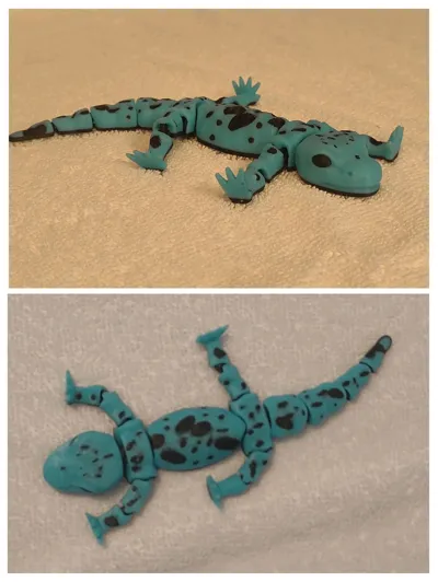 https://makerworld.bblmw.com/makerworld/model/104709/294899/ratings/ed60b6d0-1618-11f0-88f9-2136b11d57aa.jpg