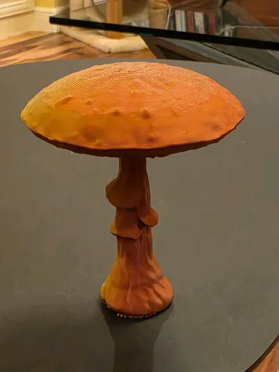 https://makerworld.bblmw.com/makerworld/model/1047095/1033089/ratings/aa20dd80-53d7-11f0-a1b2-f59cc7bce0e5.jpg