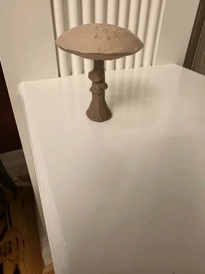 https://makerworld.bblmw.com/makerworld/model/1047095/1033089/ratings/aa21a0d0-53d7-11f0-a1b2-f59cc7bce0e5.jpg