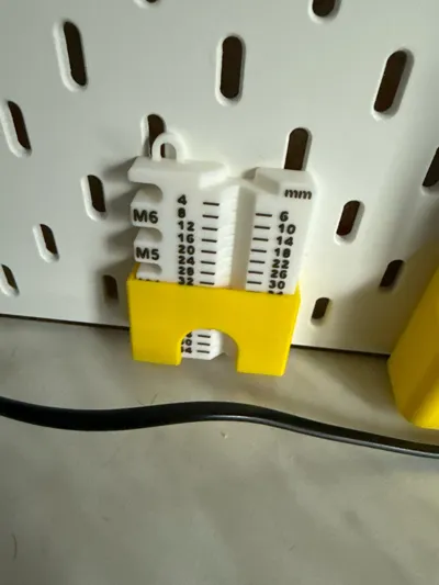 https://makerworld.bblmw.com/makerworld/model/1047143/1033144/ratings/d2e07a40-1d19-11f0-8a6a-a16ab16798f5.jpg