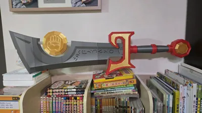 https://makerworld.bblmw.com/makerworld/model/1047213/1381411/ratings/be2e51a0-58ef-11f0-a32f-9f745e8ae525.jpg