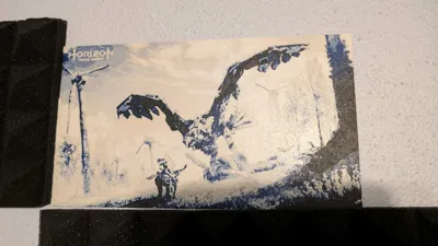 https://makerworld.bblmw.com/makerworld/model/104726/111753/ratings/d3e86d10-56f0-11f0-b165-6b35310313f3.jpg