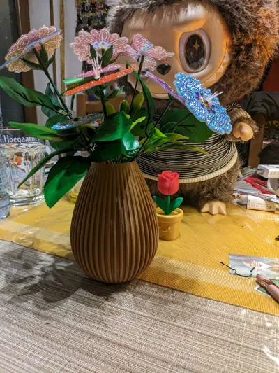 https://makerworld.bblmw.com/makerworld/model/1047378/1033429/ratings/3fcf7170-f7bb-11f0-a4e9-41d40c1a7ee2.jpg