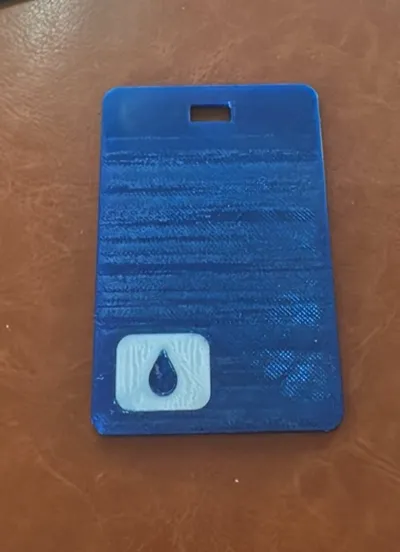 https://makerworld.bblmw.com/makerworld/model/1047388/1327901/ratings/2f69e9c0-4788-11f0-9186-6ff4f4d7520b.jpg