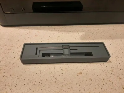 https://makerworld.bblmw.com/makerworld/model/1047477/1033586/ratings/e9d43630-40c1-11f0-89c7-67226d4d0a06.jpg