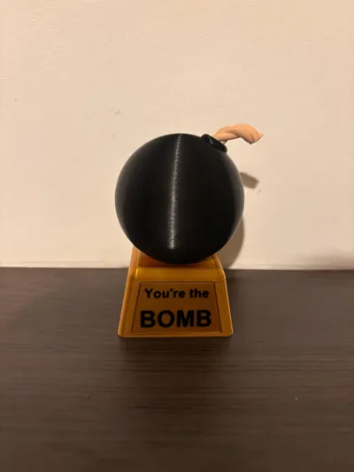 https://makerworld.bblmw.com/makerworld/model/1047491/1033596/ratings/68e856b0-f25e-11f0-aaee-73c29802647f.jpg