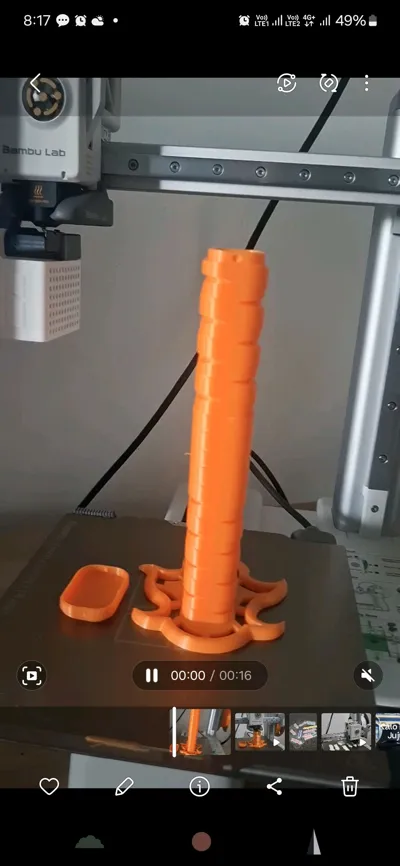 https://makerworld.bblmw.com/makerworld/model/1047493/1033598/ratings/39a20f90-6dac-11f0-8426-1d0e30a25458.jpg