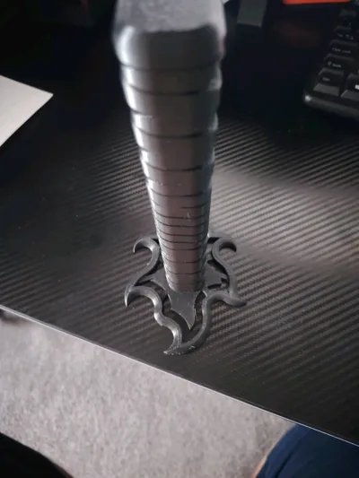 https://makerworld.bblmw.com/makerworld/model/1047493/1033598/ratings/3a6a05a0-7940-11f0-9125-25ec4c8a33ff.jpg